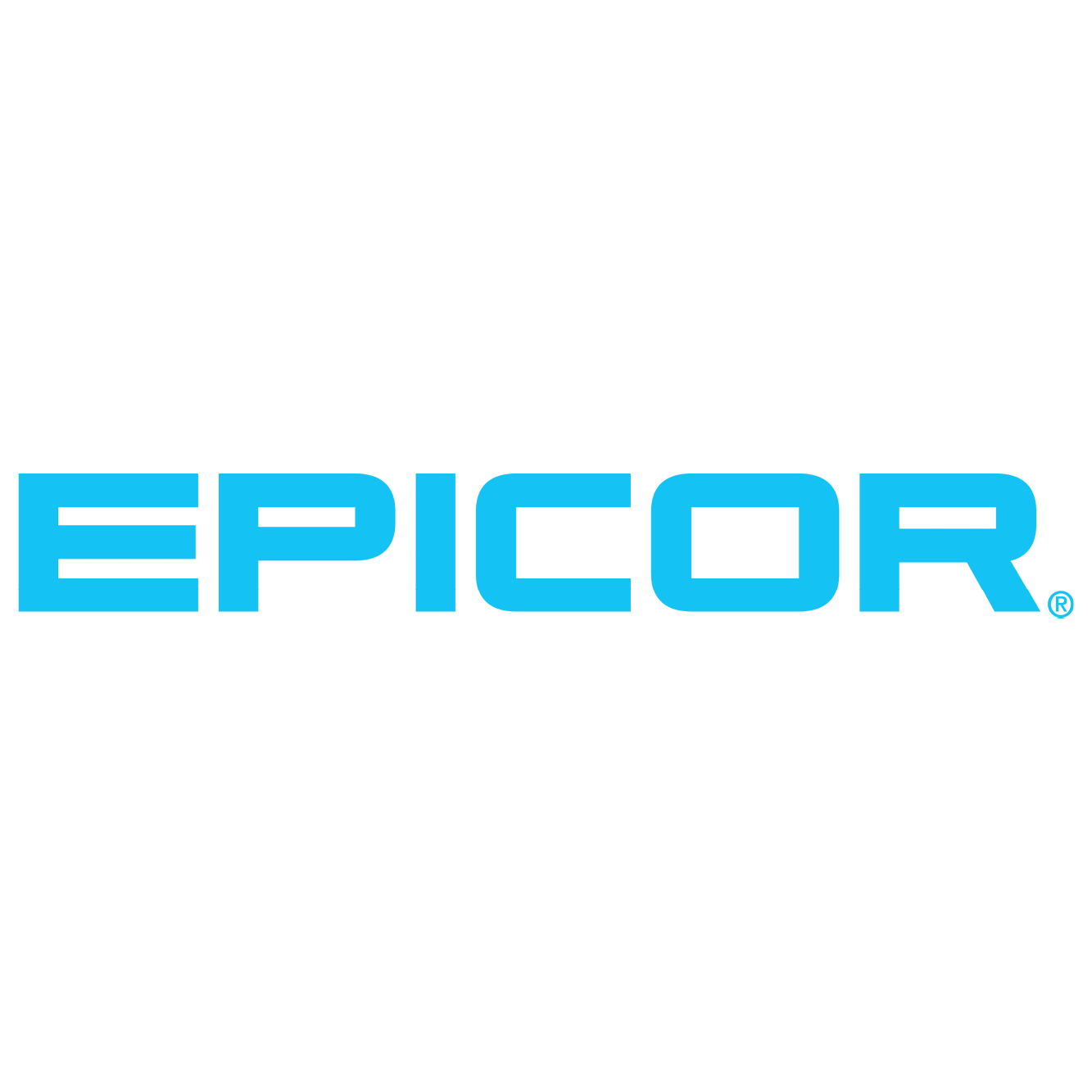 Epicor erp user manual